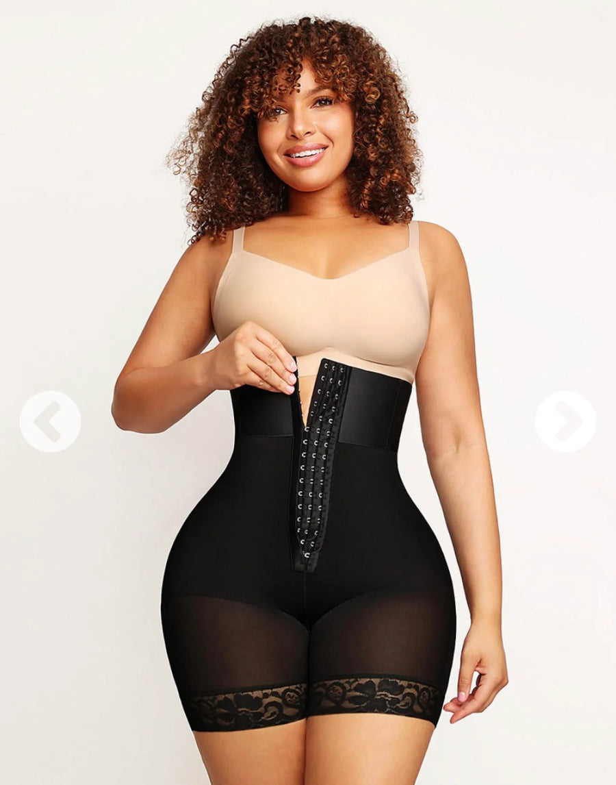 Columbia non padded shaper wear