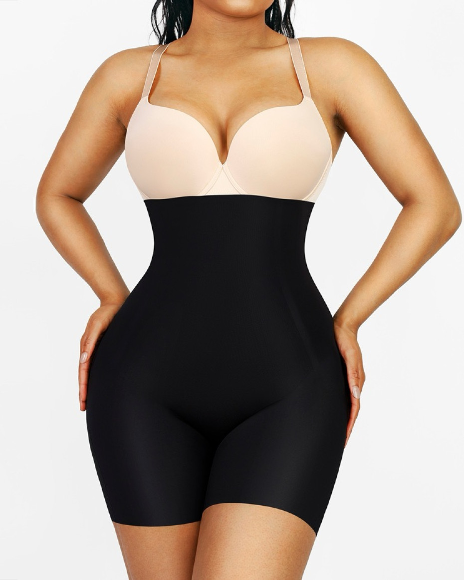 courvalux  high waist 3in1