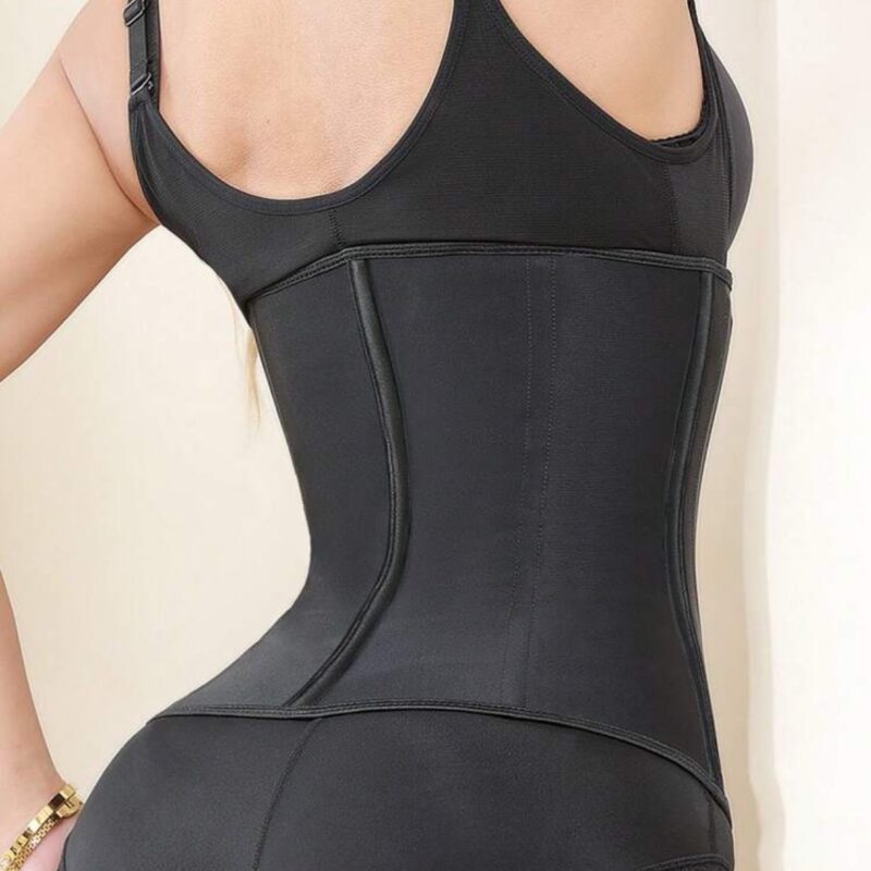 Cinche waist trainer